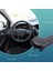 Kaput Açma Kolu Topuzu Kaput Mandalı Çekme Kolu Kolu 2012-2015 Ford Focus / C-Max CV6Z-16B626-A (Yurt Dışından) 4