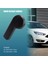 Kaput Açma Kolu Topuzu Kaput Mandalı Çekme Kolu Kolu 2012-2015 Ford Focus / C-Max CV6Z-16B626-A (Yurt Dışından) 5