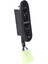 Hyundaı H100 Otobüs 93691-43600 Için Elektrikli Cam Anahtarı Fit (Yurt Dışından) 5