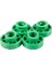 4 x Set Ön Elektrikli Cam Regülatörü Kılavuz Silindiri Saab 9-5 9-3 900 Için (Yurt Dışından) 1