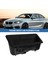 Bmw E90 E60 E70 E82 E88 E91 51247118158 Için Gövde Önyükleme Kapağı Düğmesi Bagaj Kapağı Kapağı Anahtarı (Yurt Dışından) 4