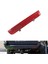 Land Rover Range Rover L322 LR006348 Için Sağ Tampon Reflektörü (Yurt Dışından) 4