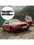 Bmw Için Ön Ön Tampon Açı Difüzör Bölücü Koruyucu Karbon (Yurt Dışından) 2