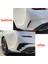 -Bmw 3 Serisi G20 M Sport 320I Parlak Siyah Için Arka Tampon Spoyleri (Yurt Dışından) 2