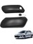 7452GW Araba Tampon Koruyucu Kapak Peugeot 307 307CC 307SW Frt Için (Yurt Dışından) 2