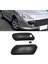 7452GW Araba Tampon Koruyucu Kapak Peugeot 307 307CC 307SW Frt Için (Yurt Dışından) 3