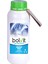 Aryan Pro - 1 Litre - Premiks 1