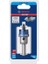 Expert 25 mm Elmaslı Inox Panç Adaptörlü 2608901408 3