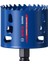 80 mm Expert Sert Malzemeler Için Panç 2608900437 1