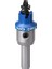 Expert 16 mm Elmaslı Inox Panç Adaptörlü 2608901399 1