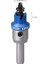 Expert 16 mm Elmaslı Inox Panç Adaptörlü 2608901399 2