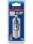 Expert 16 mm Elmaslı Inox Panç Adaptörlü 2608901399 3