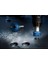 Expert 16 mm Elmaslı Inox Panç Adaptörlü 2608901399 4