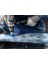 Expert 16 mm Elmaslı Inox Panç Adaptörlü 2608901399 5