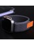 Apple Watch 7-8 45MM 6-5-4 44MM Field Loop Kayış Kordon 3-2-1 42MM 2