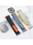 Apple Watch 7-8 45MM 6-5-4 44MM Field Loop Kayış Kordon 3-2-1 42MM 3