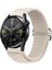 20MM Gear S2, R600 Watch S4 42MM, Huawei Watch Gt, 20MM Japon Tokalı Elastik Kayış Kordon 1