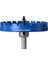 Expert 110 mm Elmaslı Inox Panç Adaptörlü 2608901450 1