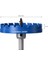 Expert 110 mm Elmaslı Inox Panç Adaptörlü 2608901450 2