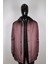 22K450 Ganini Kaban Bordo 1