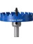 Expert 90 mm Elmaslı Inox Panç Adaptörlü 2608901447 1