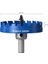 Expert 90 mm Elmaslı Inox Panç Adaptörlü 2608901447 2