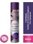 E2'Quality Urban Care Go Nuts With Coconut Dry Shampoo 200 ml 1