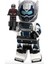 Minifigures 71039 Marvel Studios Series 2: 8.goliath 1