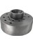 Zf-Hidromek Diferansiyel Çember Dişlisi OEM/4475307008 1
