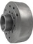 Zf-Hidromek Diferansiyel Çember Dişlisi OEM/4475307008 3