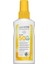 Sensitive Çocuk Güneş Losyonu Spf 50 100 ml 1