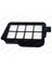 Arzum Ar 4088/ Ar 4092 / Ar 4095 Olimpia Süpürge Hepa Filtre 1