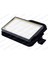 Arzum Ar 4060 / Ar 4061 Olimpia Süpürge Hepa Filtre 3