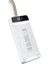 Powerway QC30 30000 Mah 3 USB Dijital Ekran Powerbank 1