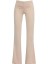 Bej Terra Pantolon 1