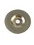 Çanak Elmas Disk 100 mm 1