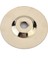 Çanak Elmas Disk 100 mm 2