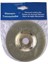 Çanak Elmas Disk 100 mm 3