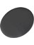 3mm Akrilik Plastik Yuvarlak Plaka Yuvarlak Ayna Çap: 100MM (Yurt Dışından ) 1