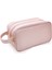 Kadınlar Için Tuvalet Çantası Travel Essentials Travel-Makeup-Bag,b (Yurt Dışından ) 1