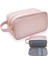 Kadınlar Için Tuvalet Çantası Travel Essentials Travel-Makeup-Bag,b (Yurt Dışından ) 5