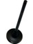 Honda Nss FORZA250-300 2014-2020 Subap Emme Subabı A Dp2 2