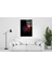 Eliza Home Besmele Cam Tablo 3
