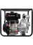 KGL30HP 3.0 Inç Ipli Yüksek Basınçlı Benzinli Motopomp 1