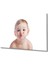 Eliza Home Bebek Cam Tablo Baby Table 1