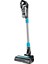 Multireach Active 21V 2'si 1 Arada Şarjlı Dikey Süpürge 2907C (Special Edition) 1