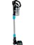 Multireach Active 21V 2'si 1 Arada Şarjlı Dikey Süpürge 2907C (Special Edition) 2