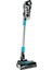 Multireach Active 21V 2'si 1 Arada Şarjlı Dikey Süpürge 2907C (Special Edition) 3