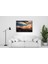 Eliza Home Manzara Cam Tablo 3