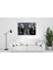 Eliza Home Kurt Cam Tablo 3